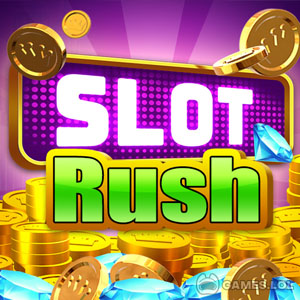 Legit Check: Does Slot Rush Pay Real Money